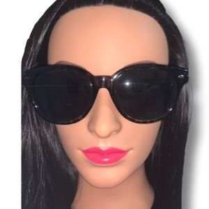 Sunglasses 1002- 1731